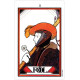 Aquarian Tarot - Акваріан Таро. US Games Systems