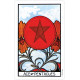Aquarian Tarot - Акваріан Таро. US Games Systems