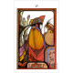 Aquarian Tarot - Акваріан Таро. US Games Systems