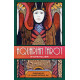 Aquarian Tarot - Акваріан Таро. US Games Systems