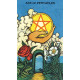 Таро Моргана-Гріра - Morgan-Greer Tarot. US Games Systems