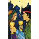 Таро Моргана-Гріра - Morgan-Greer Tarot. US Games Systems