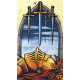 Таро Моргана-Гріра - Morgan-Greer Tarot. US Games Systems