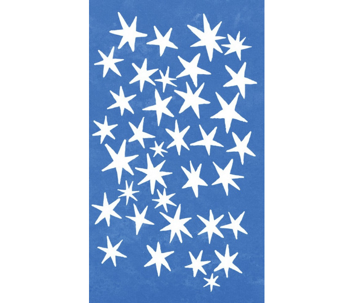 Таро Моргана-Гріра - Morgan-Greer Tarot. US Games Systems