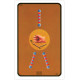 Tarot of the Witches - Таро ведьм. U.S. Games Systems