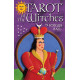 Tarot of the Witches - Таро ведьм. U.S. Games Systems