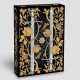 Карты Merlin Illuminations by Art Playing Cards
