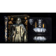 Карты Merlin Illuminations by Art Playing Cards