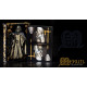 Карты Merlin Illuminations by Art Playing Cards