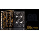 Карты Merlin Illuminations by Art Playing Cards