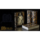 Карты Merlin Illuminations by Art Playing Cards
