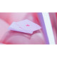 Карты NOC 3000X2 Pink Limited Edition