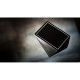 Карты NOC Out Black