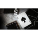 Карты NOC Out Black