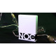 Карты NOC Out White