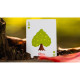 Карты Slicers by OPC (Limited Edition)