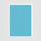 Карты Summer NOC Blue Limited Edition