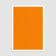 Карты Summer NOC Orange Limited Edition