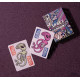Карты The Harmony Collection Space by Art of Play
