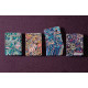Карты The Harmony Collection Space by Art of Play