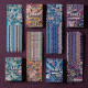 Карты The Harmony Collection Space by Art of Play
