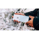 Карты Winter NOC Glacier Ice Blue