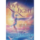 Любовь и свет. Дорин Вирче -  Love & Light. Doreen Virtue