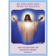 Любовь и свет. Дорин Вирче -  Love & Light. Doreen Virtue