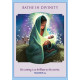 Любовь и свет. Дорин Вирче -  Love & Light. Doreen Virtue