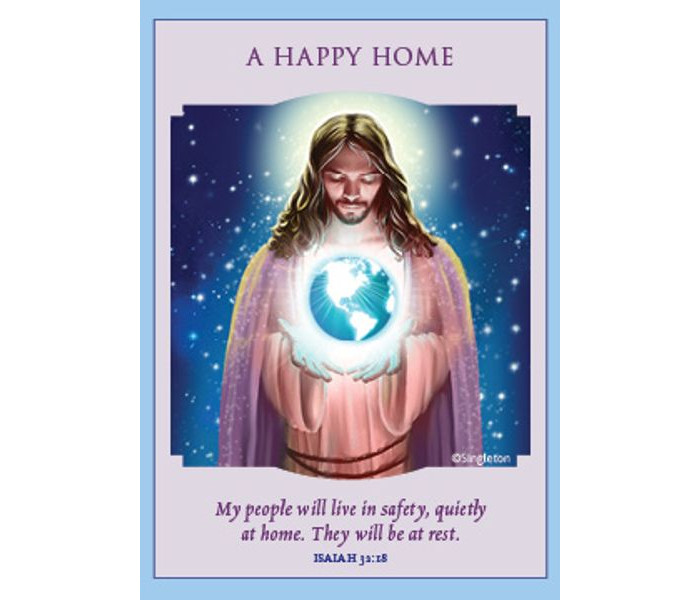 Любовь и свет. Дорин Вирче -  Love & Light. Doreen Virtue