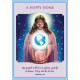 Любовь и свет. Дорин Вирче -  Love & Light. Doreen Virtue