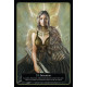 Оракул Ліхтаря - The Lantern Oracle. Blue Angel