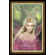 Чарівний ліс: Оракул дикого зеленого світу - The Faery Forest. Blue Angel