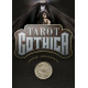 Таро Готика - Gothica Tarot. Schiffer Publishing