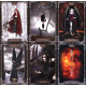 Таро Готика - Gothica Tarot. Schiffer Publishing