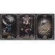 Таро Готика - Gothica Tarot. Schiffer Publishing