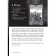 Таро Готика - Gothica Tarot. Schiffer Publishing