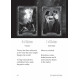 Таро Готика - Gothica Tarot. Schiffer Publishing