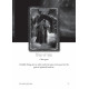 Таро Готика - Gothica Tarot. Schiffer Publishing