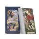 Мини Таро Ведьма Каждый День - Everyday Witch Tarot Мini. Llewellyn