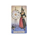 Мини Таро Ведьма Каждый День - Everyday Witch Tarot Мini. Llewellyn