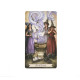 Мини Таро Ведьма Каждый День - Everyday Witch Tarot Мini. Llewellyn