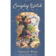 Мини Таро Ведьма Каждый День - Everyday Witch Tarot Мini. Llewellyn
