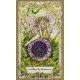 Таро Містичних (Таємничих) Фей - Mystic Faerie Tarot. Llewellyn