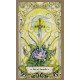 Таро Містичних (Таємничих) Фей - Mystic Faerie Tarot. Llewellyn