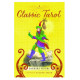 Класичне Таро Ллевеллін - Llewellyn’s Classic Tarot. Llewellyn