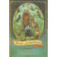 Таро Зачарованого Лісу - Forest of Enchantment Tarot. Llewellyn