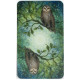 Таро Зачарованого Лісу - Forest of Enchantment Tarot. Llewellyn