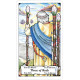 Хэнсон-Робертс Таро (Таро Порог Вечности) - Hanson-Roberts Tarot Deck. U.S. Games Systems