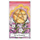 Хэнсон-Робертс Таро (Таро Порог Вечности) - Hanson-Roberts Tarot Deck. U.S. Games Systems